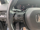 Thumbnail image of 2022 Honda Civic at Boyd Auto group - Used