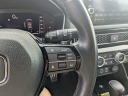 Thumbnail image of 2022 Honda Civic at Boyd Auto group - Used