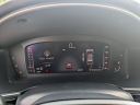 Thumbnail image of 2022 Honda Civic at Boyd Auto group - Used