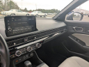 Thumbnail image of 2022 Honda Civic at Boyd Auto group - Used
