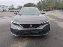 Thumbnail image of 2022 Honda Civic at Boyd Auto group - Used