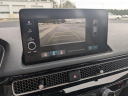 Thumbnail image of 2022 Honda Civic at Boyd Auto group - Used