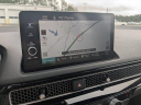 Thumbnail image of 2022 Honda Civic at Boyd Auto group - Used