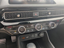 Thumbnail image of 2022 Honda Civic at Boyd Auto group - Used