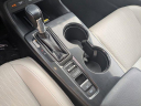 Thumbnail image of 2022 Honda Civic at Boyd Auto group - Used