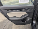 Thumbnail image of 2022 Honda Civic at Boyd Auto group - Used