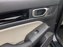 Thumbnail image of 2022 Honda Civic at Boyd Auto group - Used