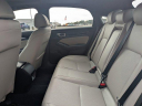 Thumbnail image of 2022 Honda Civic at Boyd Auto group - Used