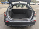 Thumbnail image of 2022 Honda Civic at Boyd Auto group - Used