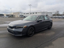 Thumbnail image of 2022 Honda Civic at Boyd Auto group - Used