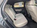 Thumbnail image of 2022 Honda Civic at Boyd Auto group - Used
