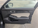 2022 Honda Civic Sport Touring at Boyd Auto group - Used