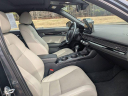 Thumbnail image of 2022 Honda Civic at Boyd Auto group - Used