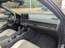 Thumbnail image of 2022 Honda Civic at Boyd Auto group - Used