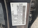 Thumbnail image of 2022 Honda Civic at Boyd Auto group - Used
