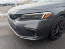 Thumbnail image of 2022 Honda Civic at Boyd Auto group - Used