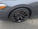 Thumbnail image of 2022 Honda Civic at Boyd Auto group - Used