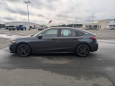 Thumbnail image of 2022 Honda Civic at Boyd Auto group - Used