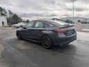 Thumbnail image of 2022 Honda Civic at Boyd Auto group - Used