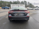 Thumbnail image of 2022 Honda Civic at Boyd Auto group - Used