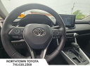 2022 Toyota RAV4 XLE at Northtown Toyota Volkswagen