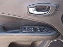 Thumbnail image of 2019 Jeep Compass at Hamilton Honda