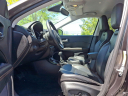 Thumbnail image of 2019 Jeep Compass at Hamilton Honda