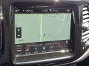 Thumbnail image of 2019 Jeep Compass at Hamilton Honda