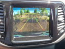 Thumbnail image of 2019 Jeep Compass at Hamilton Honda