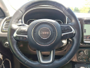 Thumbnail image of 2019 Jeep Compass at Hamilton Honda