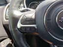 Thumbnail image of 2019 Jeep Compass at Hamilton Honda