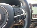 Thumbnail image of 2019 Jeep Compass at Hamilton Honda