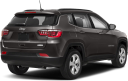 Thumbnail image of 2019 Jeep Compass at Hamilton Honda