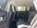 Thumbnail image of 2019 Jeep Compass at Hamilton Honda