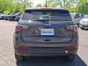 Thumbnail image of 2019 Jeep Compass at Hamilton Honda