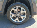 Thumbnail image of 2019 Jeep Compass at Hamilton Honda