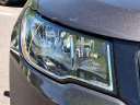 Thumbnail image of 2019 Jeep Compass at Hamilton Honda
