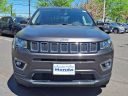 Thumbnail image of 2019 Jeep Compass at Hamilton Honda