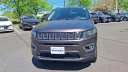 Thumbnail image of 2019 Jeep Compass at Hamilton Honda