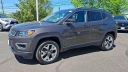Thumbnail image of 2019 Jeep Compass at Hamilton Honda