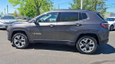 Thumbnail image of 2019 Jeep Compass at Hamilton Honda