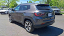 Thumbnail image of 2019 Jeep Compass at Hamilton Honda