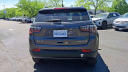 Thumbnail image of 2019 Jeep Compass at Hamilton Honda