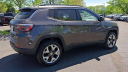 Thumbnail image of 2019 Jeep Compass at Hamilton Honda