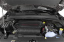 Thumbnail image of 2019 Jeep Compass at Hamilton Honda