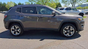 Thumbnail image of 2019 Jeep Compass at Hamilton Honda