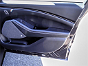 Thumbnail image of 2022 Ford Mustang Mach-E at Sunrise Ford Fontana