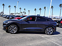 Thumbnail image of 2022 Ford Mustang Mach-E at Sunrise Ford Fontana