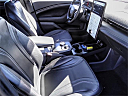 Thumbnail image of 2022 Ford Mustang Mach-E at Sunrise Ford Fontana