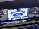 Thumbnail image of 2022 Ford Mustang Mach-E at Sunrise Ford Fontana